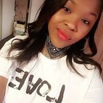 Saadia