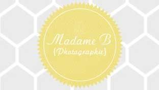 Notre photographe