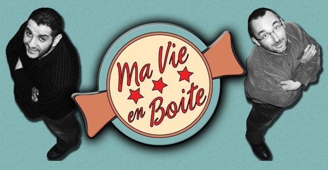 Une des animations prévues