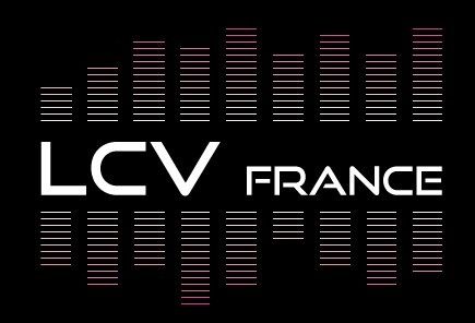 LCV France JL Evénement
