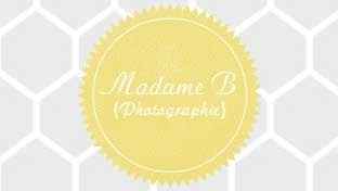 Notre photographe