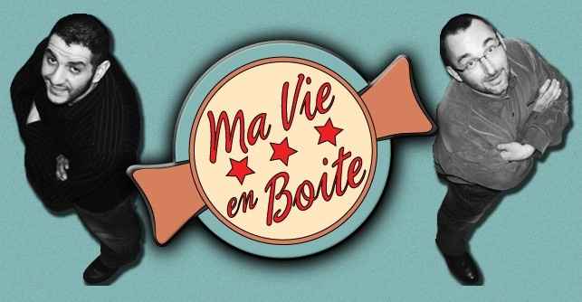 Une des animations prévues