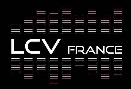 LCV France JL Evénement