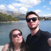 Quel a été votre plus beau cadeau de Noël ? - 1