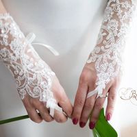 Mitaines ou pas mitaines? - 3