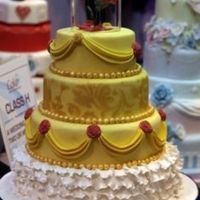 Gâteau