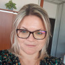 Laetitia