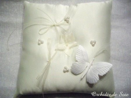 coussin