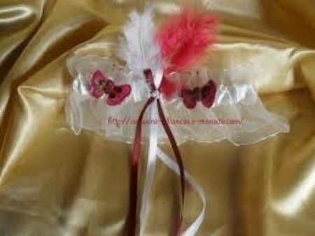 accessoires