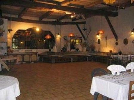 salle suite