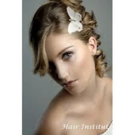 accessoire