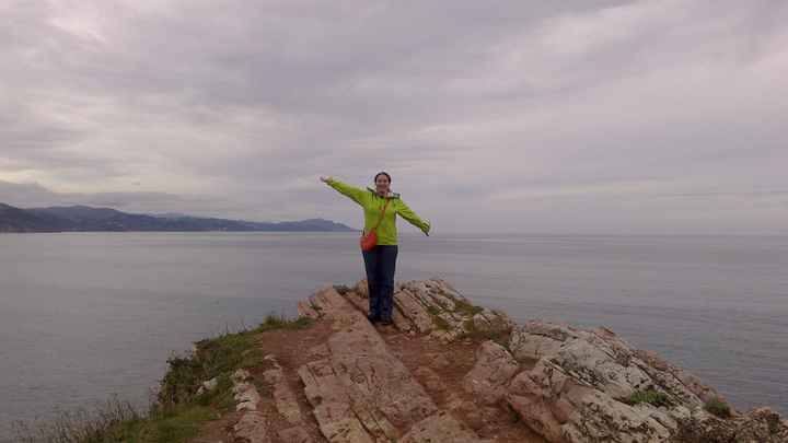 Photos du jour : partagez votre quotidien avec nous - 1