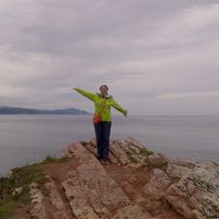 Photos du jour : partagez votre quotidien avec nous - 1