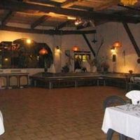 salle suite