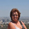 Christelle