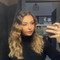 Morgane