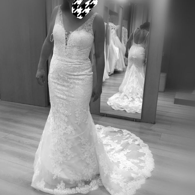 Choisi ton alliance et découvre ton défi du jour ! 💍 19