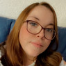 Gaelle