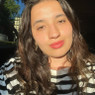 Ayse