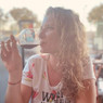 Amandine