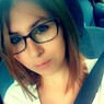 Cassandra