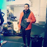 Ilyas