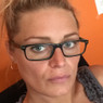 Laetitia