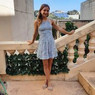 Floriane