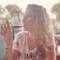 Amandine