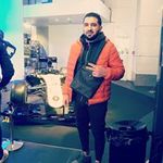 Ilyas