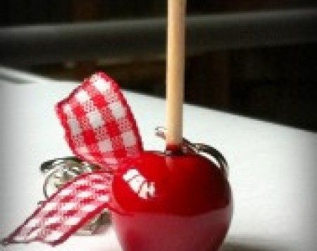 marque place (cadeau)