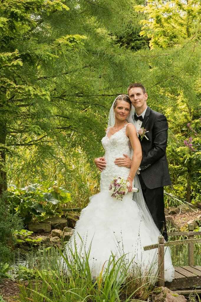  Quelle photo de couple imprimer - 1