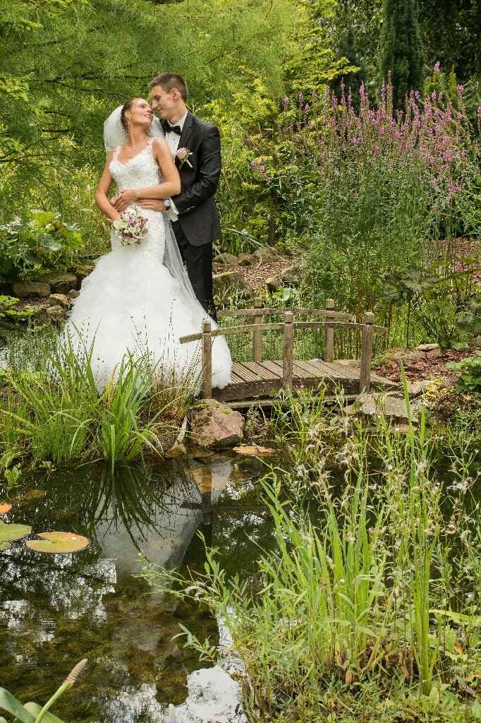 Quelle photo de couple imprimer - 2