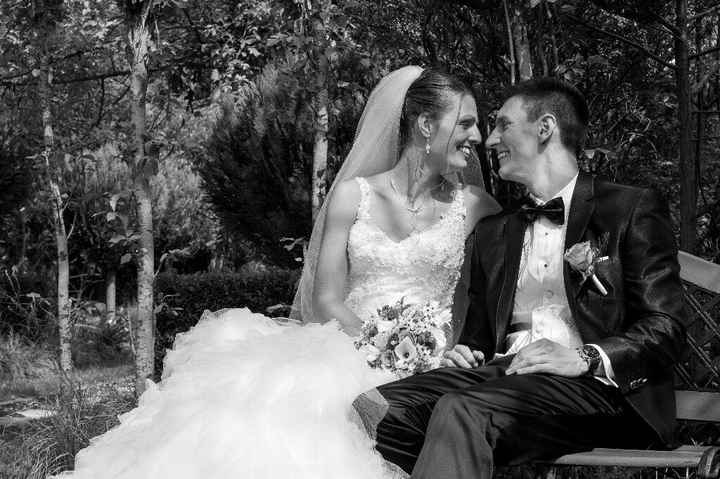  Quelle photo de couple imprimer - 3