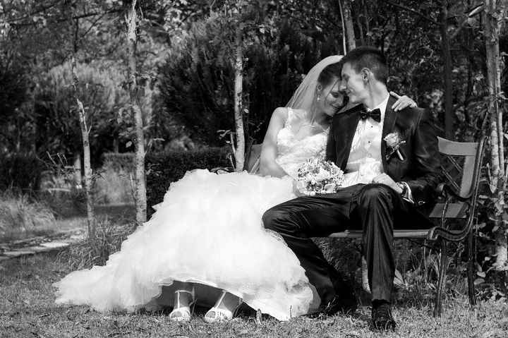  Quelle photo de couple imprimer - 4