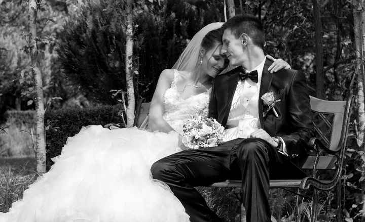  Quelle photo de couple imprimer - 1