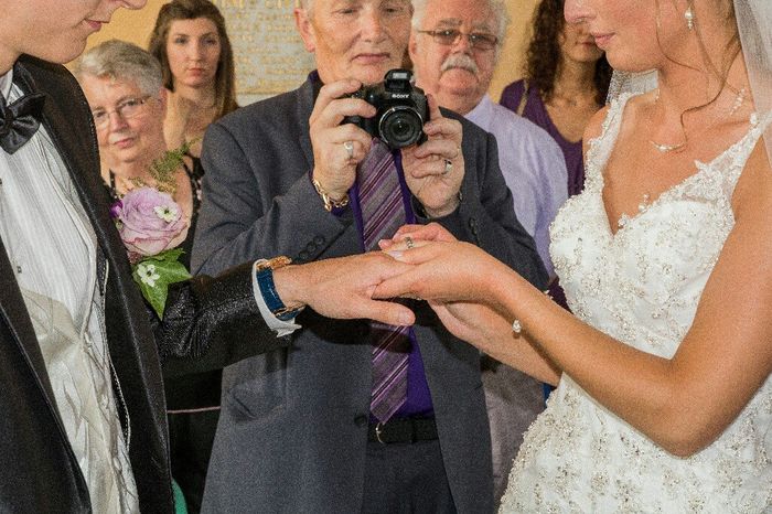 Collier de perles - 2