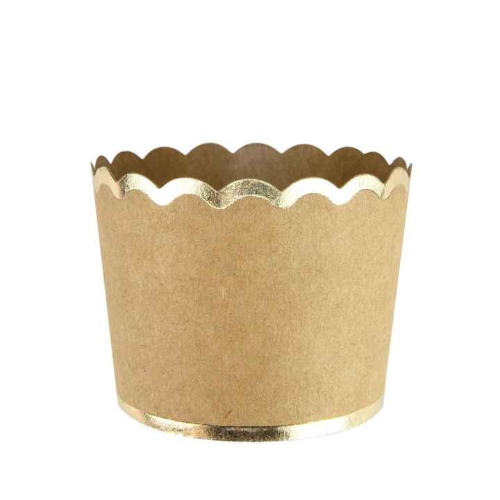 Contenants pour pétales enfin trouvés ! - 1