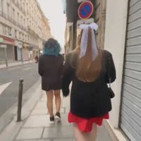 Récit de mon evjf ! - 4