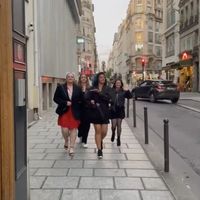 Récit de mon evjf ! - 5