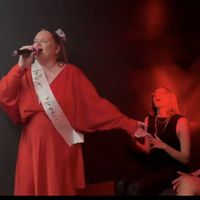 Récit de mon evjf ! - 6