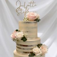 Heureuse en mariage !! - 13