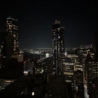 Lune de miel prête ! - 5