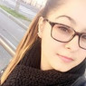 Améliia