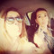 Laure