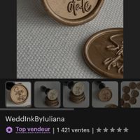 3. Tes préparatifs en 1 photo ! 🤳 - 1