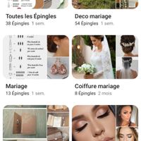 6. Bonus : à quoi ressemble ton tableau de mariage ? ✨ - 1
