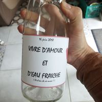 ou acheter des bouteilles d'eau minerales en verre ? - 1