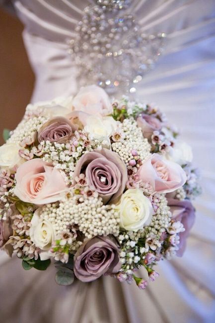 Mariage amiens (mai 2017) - 1