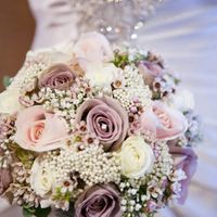 Mariage amiens (mai 2017) - 1